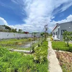 Bán đất sân vườn 600m2 gần KDL Bửu Long, 1.29 tỷ - Ảnh thu nhỏ 3