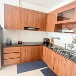 Bán căn hộ 66m² 2PN Bình Phú 2, Nha Trang, 1.88 tỷ - Ảnh thu nhỏ 2