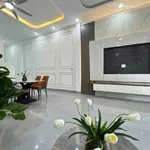 Nhà bán mặt tiền 5x20m, 2 phòng, Trảng Dài, 2 tỷ 50 - Ảnh thu nhỏ 2