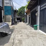 Bán nhà cấp trệt lửng 2 PN Ngô Chí Quốc Thủ Đức 50.72 m² - Ảnh thu nhỏ 4