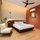PHÚ XUÂN CITY ĐẶC QUYỀN HIẾM CÓ: CHỈ ĐÓNG 2TY5 NHẬN NHÀ ÂN HẠN GỐC, LÃI 36THÁNG ĐÃ CÓ SỔ - Ảnh thu nhỏ 21