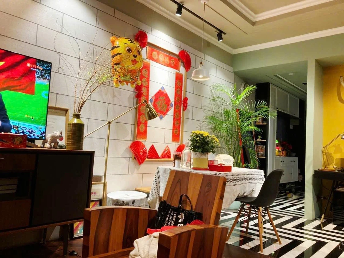 Bán căn hộ 2PN 72,5m² mặt tiền Nha Trang 3,65 tỷ - Ảnh thu nhỏ 4