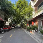 Bán nhà 3 tầng 90m² full nội thất VCN Phước Hải Nha Trang - Ảnh thu nhỏ 3