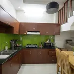 Bán nhà 2 tầng 51m² Võ Văn Hát Quận 9 - Ảnh thu nhỏ 4