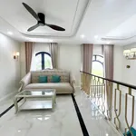 Bán biệt thự mini 5 tầng 40m2 Phường An Nhơn, Gò Vấp - 7 tỷ - Ảnh thu nhỏ 3