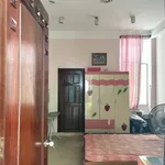 Bán nhà 70m² 3PN Xô Viết Nghệ Tĩnh, P.17, Bình Thạnh - Ảnh thu nhỏ 5