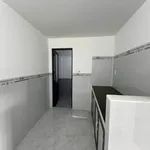 Bán nhà cấp 4 mặt tiền Nguyễn Tất Thành, Tuy Hoà 62m² 2 phòng ngủ 2,65 tỷ - Ảnh thu nhỏ 5