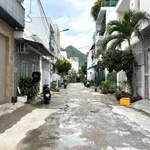 Bán lô đất 67,5m² gần biển Nha Trang, giá 4 tỷ 7 - Ảnh thu nhỏ 3