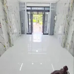 Bán nhà mặt tiền kinh doanh 5 tầng 4x19m, 5PN, khu Bình Phú 1, Quận 6 - Ảnh thu nhỏ 3