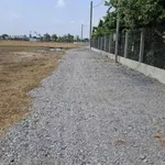 Bán lô đất thổ cư 95m² Ấp Mới 1, Xã Mỹ Nam, Huyện Đức Hòa - Ảnh thu nhỏ 4