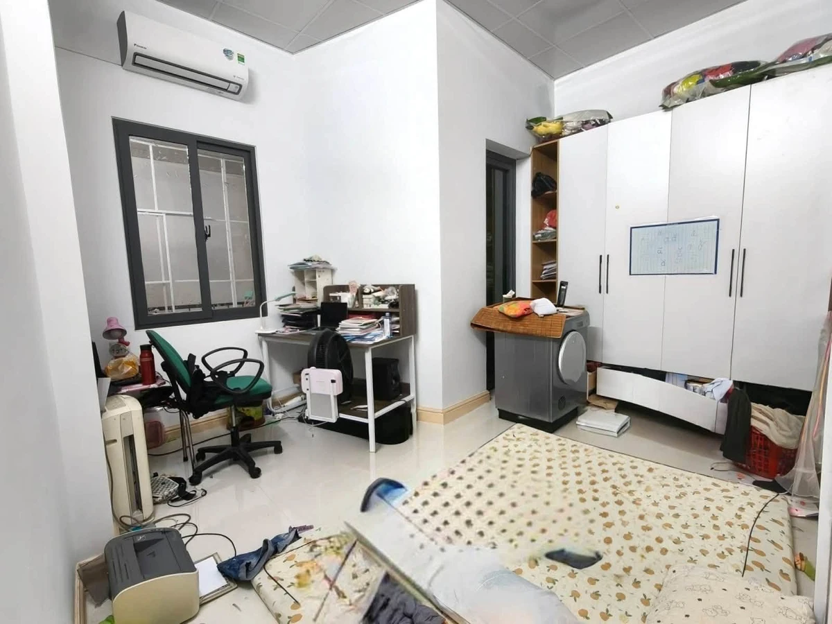Bán nhà 2 tầng 31m² Bắc Đẩu Hải Châu Đà Nẵng 3.1 tỷ - Ảnh thu nhỏ 3