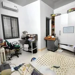 Bán nhà 2 tầng 31m² Bắc Đẩu Hải Châu Đà Nẵng 3.1 tỷ - Ảnh thu nhỏ 3