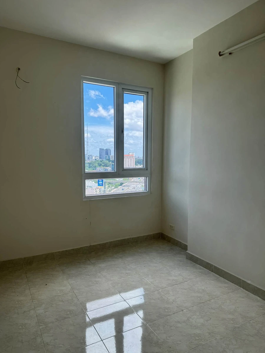 Bán căn hộ Riverside 90 Saigon Pearl 2PN 57m² 4 tỷ 250 triệu - Ảnh thu nhỏ 5