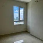 Bán căn hộ Riverside 90 Saigon Pearl 2PN 57m² 4 tỷ 250 triệu - Ảnh thu nhỏ 5