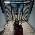 Nhà sổ hồng riêng 49m² Ấp 1 Đông Thạnh Hóc Môn 2,6 tỷ - Ảnh thu nhỏ 2