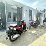 Nhà mới 153.5m² 3 phòng ngủ giá 1 tỷ 790 triệu Phước Lợi - Ảnh thu nhỏ 1