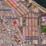 Bán đất tổ chứ phố biển Ocean Dunes 95m2, Phan Thiết - Ảnh thu nhỏ 4