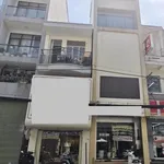 Bán nhà mặt tiền kinh doanh 7 tầng, thang máy, 300m2, Bình Thạnh - Ảnh thu nhỏ 2