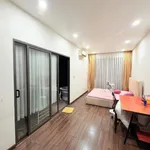 Bán nhà phố kinh doanh 79,5m² Ba Vì, Tân Bình, 22 tỷ - Ảnh thu nhỏ 4