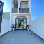 Nhà mặt tiền Lý Chính Thắng 105m² 3PN, 1 tỷ 750 triệu - Ảnh thu nhỏ 2