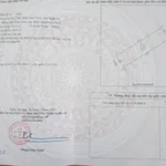Bán đất 96,9m² mặt tiền 5m Phạm Đình Toái, Quận 12 - Ảnh thu nhỏ 1