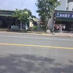 Bán đất kinh doanh 150m² góc ngã tư mặt tiền chợ Mỹ Phước 3 - Ảnh thu nhỏ 2