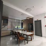 Bán nhà 3 tầng 139m² cho thuê 7 căn, Liên Chiểu Đà Nẵng - Ảnh thu nhỏ 4
