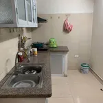 Bán nhà cấp 4 gác lửng 51.8m2 Lê Viết Hưng, Thủ Đức 1.4 tỷ - Ảnh thu nhỏ 3