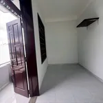 Bán nhà 3 tầng 73,4m² Phước Long Nha Trang 4,5 tỷ sổ hồng - Ảnh thu nhỏ 3