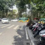 Bán nhà hẻm Yersin 26,3m² Quận 1, 9,6 tỷ - Ảnh thu nhỏ 2