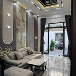 Bán nhà 3 tầng, 70m2, 3PN, Hải Phòng, Đà Nẵng - Ảnh thu nhỏ 3