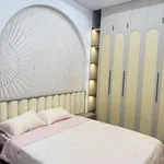 Bán nhà mới full nội thất hẻm 53 Phạm Ngũ Lão thông Trần Phú, 4x23m, giá 4,65 tỷ - Ảnh thu nhỏ 5