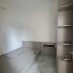 Nhà bán 1 trệt 1 lầu 4PN Phú Hoà Thủ Dầu Một 3.79 tỷ - Ảnh thu nhỏ 5