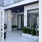 Bán nhà mới 2 tầng 60m² nội thất cao cấp Hải Châu - Ảnh thu nhỏ 3