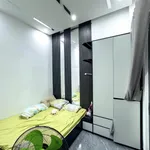 Bán nhà 3 tầng 55m2 4PN 3WC Tân Phú - Ảnh thu nhỏ 5