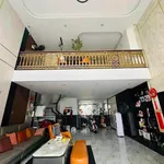 Bán nhà mặt tiền Hoàng Văn Thụ 60m2, 4 phòng ngủ, 8 tỷ - Ảnh thu nhỏ 1