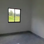 Nhà bán 430 triệu Bình Thạnh, 50m2, 2 phòng ngủ - Ảnh thu nhỏ 4