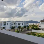 Bán nhà Baria City Gate Bà Rịa 301m2, 4 tỷ 150 - Ảnh thu nhỏ 5