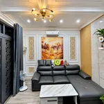 Bán nhà lầu 2PN 40,3m² hẻm 4m An Hòa 1,85 tỷ - Ảnh thu nhỏ 3