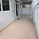 Nhà bán 2,75 tỷ 2PN Buôn Ma Thuột - Ảnh thu nhỏ 1