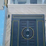 Bán nhà 3PN 99.6m2 Hương Lộ 2, Bình Tân - 5 tỷ 650 triệu - Ảnh thu nhỏ 1