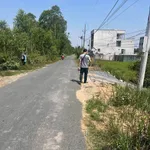Bán đất mặt tiền 9000 m² tại xã An Thanh, Bình Dương - Ảnh thu nhỏ 1