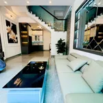 Bán nhà 3 tầng kiến trúc tân cổ điển 43.5m2, An Định, Hải Dương - Ảnh thu nhỏ 4