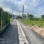 Bán lô đất 126m² gần Phan Đăng Lưu, An Ngãi, Long Điền - 1.5 tỷ - Ảnh thu nhỏ 3
