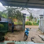 Bán nhà phố Phú Thịnh 3PN 154m2, 1,05 tỷ - Ảnh thu nhỏ 2