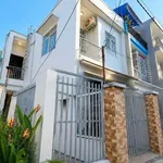 Nhà 2 tầng 3PN, 72m², 5.5 tỷ, Bình Trưng Tây Q2 - Ảnh thu nhỏ 2