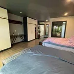 Bán villa 2PN 2WC 124m2 Trần Quang Diệu, Phan Thiết - Ảnh thu nhỏ 4