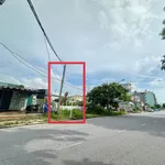 Bán nhà mặt tiền Nguyễn Viết Xuân 111m2, 6 tỷ - Ảnh thu nhỏ 2