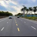 Bán đất mặt tiền đường nhựa 16m, 5x30m, giá 820 triệu tại Long Khánh, Đồng Nai - Ảnh thu nhỏ 2