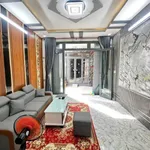 Bán nhà 40m² 2 phòng ngủ Cần Giờ 1 tỷ 650 triệu - Ảnh thu nhỏ 3